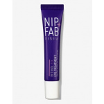Nip+Fab Retinol Fix Eye Cream 15ml