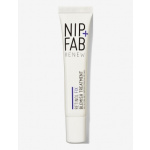Nip+Fab Retinol Fix Blemish Gel 15ml
