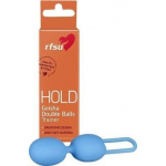 RFSU Hold Geishakuulat 1 kpl