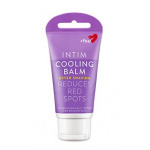 RFSU Intim Cooling Balm, 40ml