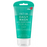 RFSU Intim Daily Wash, 150ml 