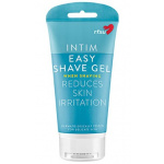 RFSU Intim Easy Shave Gel, 150ml