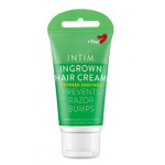 RFSU Intim Ingrown Hair Cream, 40ml