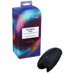 RFSU Natural Feel Warming Masturbator 1 kpl