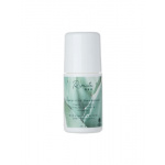 RimitaDeo Sensitive deodorantti 50 ml