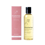 RimitaOats kasvojen puhdistusöljy 100 ml