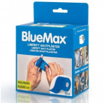  BlueMax Laastari Roll/Refill Blue 6 cm x 500 cm