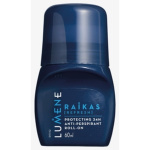 Lumene Raikas 24H Anti-Perspirant Roll-On 60ml