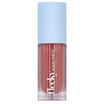  Fleeky Plumpy Lipgloss Rose Nude 5 ml