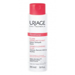 Uriage Roseliane Dermo-Cleansing Fluid 250 ml