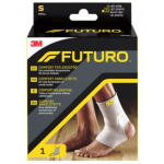 Futuro Comfort Lift Nilkkatuki S