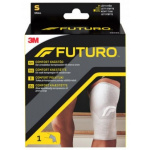 Futuro Comfort Lift Polvituki S