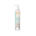 MOROCCANOIL Scalp Revitalizing Scalp Tonic 100 ml