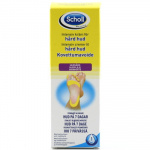 Scholl Intensiv voide kovettuneelle iholle, 60 ml