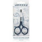 Aristocrat Precision Grooming Scissors sakset 1 kpl