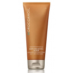 MOROCCANOIL Body Polishing Scrub 200 ml