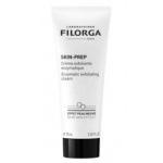 Filorga Skin Prep Enzymatic Exfoliating Cream -kuorintavoide 75 ml