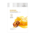 BeauuGreen Royal Jelly Essence Mask