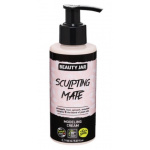 Beauty Jar Sculpting Mate Modelling Cream 150 ml