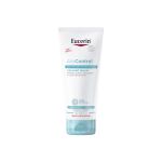 Eucerin AtoControl Calming Balm 200 ml
