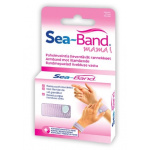 Sea-Band Mama pahoinvointirannekkeet