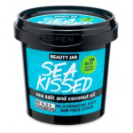 Beauty Jar Sea Kissed Body Scrub 200 g