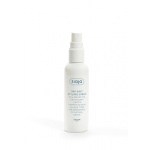 Ziaja antioxidant merisuolasuihke hiusten muotoiluun 90ml