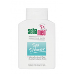 Sebamed Spa Shower pesuneste 200 ml