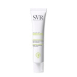 SVR SEBIACLEAR ACTIVE GEL Hoitovoide 40 ml