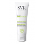 SVR SEBIACLEAR HYDRA Voide kuivalle iholle 40 ml