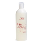 Ziaja Men suihkushampoo seetri 400 ml