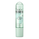 PT Isle of Paradise Self-Tanning Oil Mist Medium -itseruskettava öljysuihke 200ml