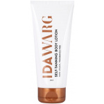 Ida Warg Self-tanning body lotion 200 ml