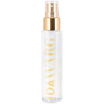 Ida Warg Self-tanning water mist 75 ml