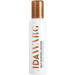 Ida Warg Self-tanning mousse 150 ml