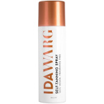 Ida Warg Self-tanning body spray 150 ml