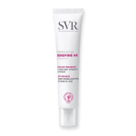 SVR SENSIFINE AR CREME SPF50+