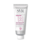 SVR SENSIFINE BAUME DEMAQ Puhdistusbalsami 100 ml