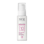 SVR SENSIFINE HYDRA-CREME Voide 40 ml