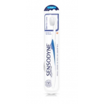 Sensodyne Gentle Care Soft,1 st