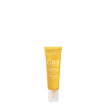 Ziaja C.B3 vitamiini kasvoseerumi 30 ml