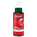 Weleda Firming Face Serum 30 ml