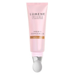 Lumene Invisible Illumination Serum In Concealer sävy Bronze 10 ml
