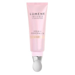 Lumene Invisible Illumination Serum In Concealer sävy Light 10 ml