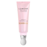 Lumene Invisible Illumination Serum In Concealer sävy Medium 10 ml