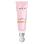 Lumene Invisible Illumination Serum In Concealer sävy Tan 10 ml