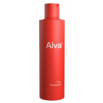 AIVA The Shampoo Kosteuttava Sampoo 250 ml