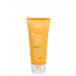 Ziaja coconut & orange vibes shampoo 200ml