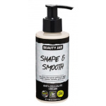 Beauty Jar Shape & Smooth Anti-Cellulite Cream 150 ml