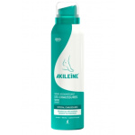 Akileine Shoe Spray antibakteerinen suihke kengille 150 ml